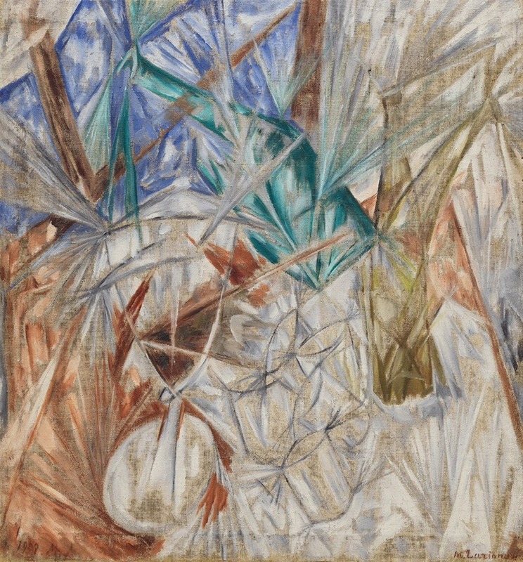 Szkło (1912)