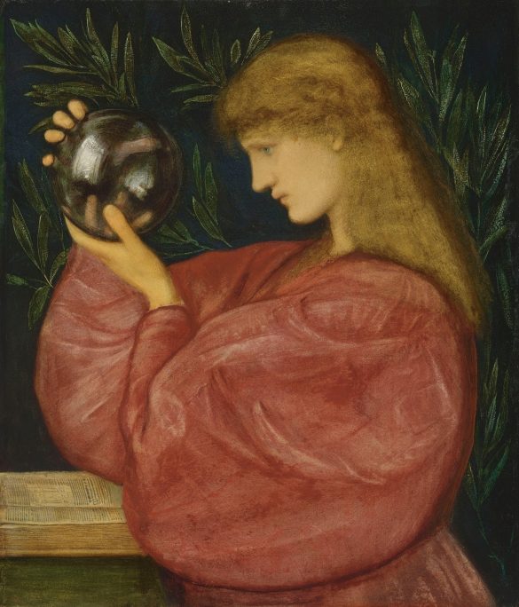Astrologia Astrologia