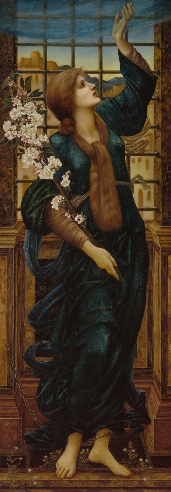 Nadzieja (1896) Nadzieja (1896)